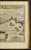 An illustration from Rerum et urbis Amstelodamensium historia. : In qua Hollandiæ primum atque inde Amstelandiæ, oppidiq[ue], natales ... additis suo loco tabulis æri incisis, ad hæc usque tempora, observata annorum serie accuratè omnia deducuntur. (1611)