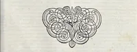 Picture 25 of 26 from Mundus symbolicus : in emblematum universitate formatus, explicatus, et tam sacris quàm profanis eruditionibus ac sententiis illustratus : subministrans oratoribus, praedicatoribus, academicis, poetis &c. innumera conceptuum argumenta (1729), leaf 1044