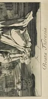 Picture 17 of 42 from Gerardi de Lairesse, Leodiensis pictoris Opus elegantissimum (1694), leaf 110