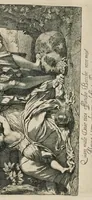 Picture 18 of 42 from Gerardi de Lairesse, Leodiensis pictoris Opus elegantissimum (1694), leaf 118