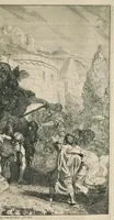 Picture 19 of 42 from Gerardi de Lairesse, Leodiensis pictoris Opus elegantissimum (1694), leaf 122