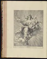 Picture 21 of 42 from Gerardi de Lairesse, Leodiensis pictoris Opus elegantissimum (1694), leaf 129