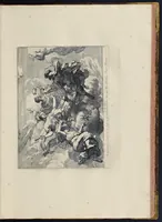 An illustration from Gerardi de Lairesse, Leodiensis pictoris Opus elegantissimum (1694)