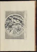 Picture 24 of 42 from Gerardi de Lairesse, Leodiensis pictoris Opus elegantissimum (1694), leaf 154