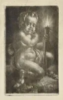 Picture 35 of 42 from Gerardi de Lairesse, Leodiensis pictoris Opus elegantissimum (1694), leaf 201