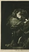 Picture 37 of 42 from Gerardi de Lairesse, Leodiensis pictoris Opus elegantissimum (1694), leaf 213