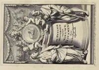 Picture 38 of 42 from Gerardi de Lairesse, Leodiensis pictoris Opus elegantissimum (1694), leaf 221