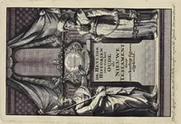 Picture 39 of 42 from Gerardi de Lairesse, Leodiensis pictoris Opus elegantissimum (1694), leaf 221