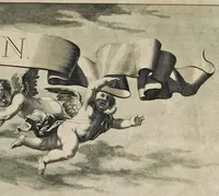 Picture 41 of 42 from Gerardi de Lairesse, Leodiensis pictoris Opus elegantissimum (1694), leaf 234