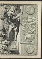 Picture 11 of 42 from Gerardi de Lairesse, Leodiensis pictoris Opus elegantissimum (1694), leaf 54