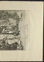 Picture 13 of 42 from Gerardi de Lairesse, Leodiensis pictoris Opus elegantissimum (1694), leaf 66