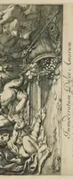 An illustration from Gerardi de Lairesse, Leodiensis pictoris Opus elegantissimum (1694)