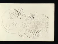 An illustration from Schat kamer van verscheyde geschriften (1682)