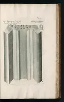 Picture 17 of 48 from The anatomy of plants : with, An idea of a philosophical history of plants, and several other lectures (1682), leaf 428