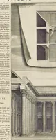 Picture 39 of 57 from Les dix livres d'architecture de Vitruve : corrigez et traduits nouvellement en françois, avec des notes & des figures (1684), leaf 229