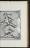 Picture 1 of 26 from Insignium Romae templorum prospectus exteriores et interiores, a celebrioribus architectis inuenti : nunc tandem suis cum plantis ac mensuris septuaginta tribus figuris aeri incisis, in luce[m] editi (1690), leaf 4