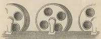 Picture 4 of 10 from Applied chemistry : in manufactures, arts and domestic economy (1844), leaf 338