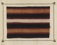An illustration from Applied chemistry : in manufactures, arts and domestic economy (1844)