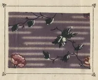 An illustration from Applied chemistry : in manufactures, arts and domestic economy (1844)