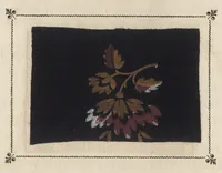 An illustration from Applied chemistry : in manufactures, arts and domestic economy (1844)