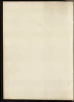 An illustration from Comptoir almanach, op 't jaar onses heeren Jesu Christi M.DC.LXXXX. na de nieuwe en oude-stijl : voorsien met de jaar-marckten, paarde, beeste, en leer-markten : alsmede de vacantien voor den hove van Hollant in 'sGravenhage, Uptrecht, Vrieslant, Amsterdam, &c. : ook op wat uur de post-wagens, treck-schupten en boodens moeten afvaren : noch zijn hier in gesteldt de dagelijckse uuren van des maens op en ondergang, alsmede op wat uur en plaets het met de nieuwe en volle maen hoog en laeg water is (1690)