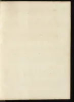 An illustration from Comptoir almanach, op 't jaar onses heeren Jesu Christi M.DC.LXXXX. na de nieuwe en oude-stijl : voorsien met de jaar-marckten, paarde, beeste, en leer-markten : alsmede de vacantien voor den hove van Hollant in 'sGravenhage, Uptrecht, Vrieslant, Amsterdam, &c. : ook op wat uur de post-wagens, treck-schupten en boodens moeten afvaren : noch zijn hier in gesteldt de dagelijckse uuren van des maens op en ondergang, alsmede op wat uur en plaets het met de nieuwe en volle maen hoog en laeg water is (1690)