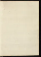 An illustration from Comptoir almanach, op 't jaar onses heeren Jesu Christi M.DC.LXXXX. na de nieuwe en oude-stijl : voorsien met de jaar-marckten, paarde, beeste, en leer-markten : alsmede de vacantien voor den hove van Hollant in 'sGravenhage, Uptrecht, Vrieslant, Amsterdam, &c. : ook op wat uur de post-wagens, treck-schupten en boodens moeten afvaren : noch zijn hier in gesteldt de dagelijckse uuren van des maens op en ondergang, alsmede op wat uur en plaets het met de nieuwe en volle maen hoog en laeg water is (1690)