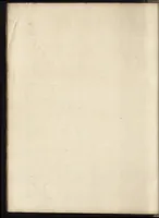 An illustration from Comptoir almanach, op 't jaar onses heeren Jesu Christi M.DC.LXXXX. na de nieuwe en oude-stijl : voorsien met de jaar-marckten, paarde, beeste, en leer-markten : alsmede de vacantien voor den hove van Hollant in 'sGravenhage, Uptrecht, Vrieslant, Amsterdam, &c. : ook op wat uur de post-wagens, treck-schupten en boodens moeten afvaren : noch zijn hier in gesteldt de dagelijckse uuren van des maens op en ondergang, alsmede op wat uur en plaets het met de nieuwe en volle maen hoog en laeg water is (1690)