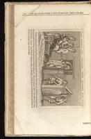 Picture 9 of 34 from Catalogus, sive, Recensio specialis omnium codicum manuscriptorum Graecorum, nec non linguarum orientalium, augustissimae Bibliothecae Caesareae Vindobonensis (1690), leaf 113