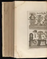 Picture 25 of 34 from Catalogus, sive, Recensio specialis omnium codicum manuscriptorum Graecorum, nec non linguarum orientalium, augustissimae Bibliothecae Caesareae Vindobonensis (1690), leaf 1131
