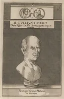 Picture 33 of 34 from Catalogus, sive, Recensio specialis omnium codicum manuscriptorum Graecorum, nec non linguarum orientalium, augustissimae Bibliothecae Caesareae Vindobonensis (1690), leaf 1189