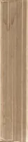 An illustration from Catalogus, sive, Recensio specialis omnium codicum manuscriptorum Graecorum, nec non linguarum orientalium, augustissimae Bibliothecae Caesareae Vindobonensis (1690)