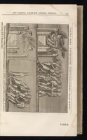 Picture 3 of 34 from Catalogus, sive, Recensio specialis omnium codicum manuscriptorum Graecorum, nec non linguarum orientalium, augustissimae Bibliothecae Caesareae Vindobonensis (1690), leaf 86