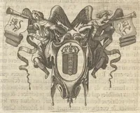 Picture 18 of 43 from Histoire metallique de la Republique de Hollande (1688), leaf 211