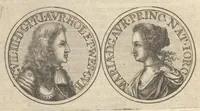 Picture 42 of 43 from Histoire metallique de la Republique de Hollande (1688), leaf 605