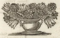 An illustration from Joannis MeursI De regno Laconico, libri II ; De Piraeeo, liber singularis ; et In Helladii Chrestomathiam animadversiones (1687)