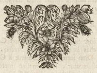 An illustration from Joannis MeursI De regno Laconico, libri II ; De Piraeeo, liber singularis ; et In Helladii Chrestomathiam animadversiones (1687)
