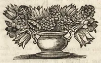 An illustration from Joannis MeursI De regno Laconico, libri II ; De Piraeeo, liber singularis ; et In Helladii Chrestomathiam animadversiones (1687)