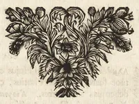 An illustration from Joannis MeursI De regno Laconico, libri II ; De Piraeeo, liber singularis ; et In Helladii Chrestomathiam animadversiones (1687)