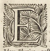 An illustration from Joannis MeursI De regno Laconico, libri II ; De Piraeeo, liber singularis ; et In Helladii Chrestomathiam animadversiones (1687)