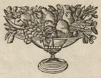 An illustration from Joannis MeursI De regno Laconico, libri II ; De Piraeeo, liber singularis ; et In Helladii Chrestomathiam animadversiones (1687)