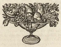 An illustration from Joannis MeursI De regno Laconico, libri II ; De Piraeeo, liber singularis ; et In Helladii Chrestomathiam animadversiones (1687)