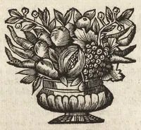 An illustration from Joannis MeursI De regno Laconico, libri II ; De Piraeeo, liber singularis ; et In Helladii Chrestomathiam animadversiones (1687)