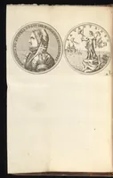 An illustration from Histoire metallique de la Republique de Hollande (1688)