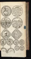 Picture 4 of 35 from Histoire metallique de la Republique de Hollande (1688), leaf 76
