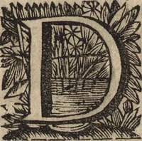Picture 7 of 20 from Leven en bedryf van den vermaarden zeeheld Cornelis Tromp, graaf van Sylliesburg, ridder van den Olifant, baronnet, &c., lieutenant admiraal generaal van Holland en Westvriesland : ondermengd met de voornaamste daaden van verscheidene andere zeehoofden, en voornaamentlijk met die van Martin Harpertsz. Tromp : benevens een naauwkeurig verhaal van der Nederlanderen en hunner bondgenooten oorlogen, sedert den jaare 1650 tegens verscheidene volkeren gevoerd : voorzien met alle de noodige authentyke stukken en bewyzen, en vercierd met schoone kopere figuuren (1692), leaf 14