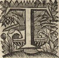An illustration from Leven en bedryf van den vermaarden zeeheld Cornelis Tromp, graaf van Sylliesburg, ridder van den Olifant, baronnet, &c., lieutenant admiraal generaal van Holland en Westvriesland : ondermengd met de voornaamste daaden van verscheidene andere zeehoofden, en voornaamentlijk met die van Martin Harpertsz. Tromp : benevens een naauwkeurig verhaal van der Nederlanderen en hunner bondgenooten oorlogen, sedert den jaare 1650 tegens verscheidene volkeren gevoerd : voorzien met alle de noodige authentyke stukken en bewyzen, en vercierd met schoone kopere figuuren (1692)