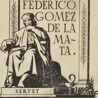 Picture 1 of 51 from Anatomia per uso et intelligenza del disegno : ricercata non solo su gl'ossi e muscoli del corpo humano, ma dimostrata ancora su le statue antiche più insigni di Roma, delineata in piu tauole con tutte le figure in varie faccie e vedute per istudio della Regia academia di Francia pittura e scultura (1691), leaf 1