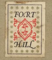 An illustration from Emblemata moralia (1697)