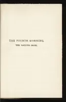 An illustration from Mornings in Florence; being simple studies of Christian art for English travellers (1907)